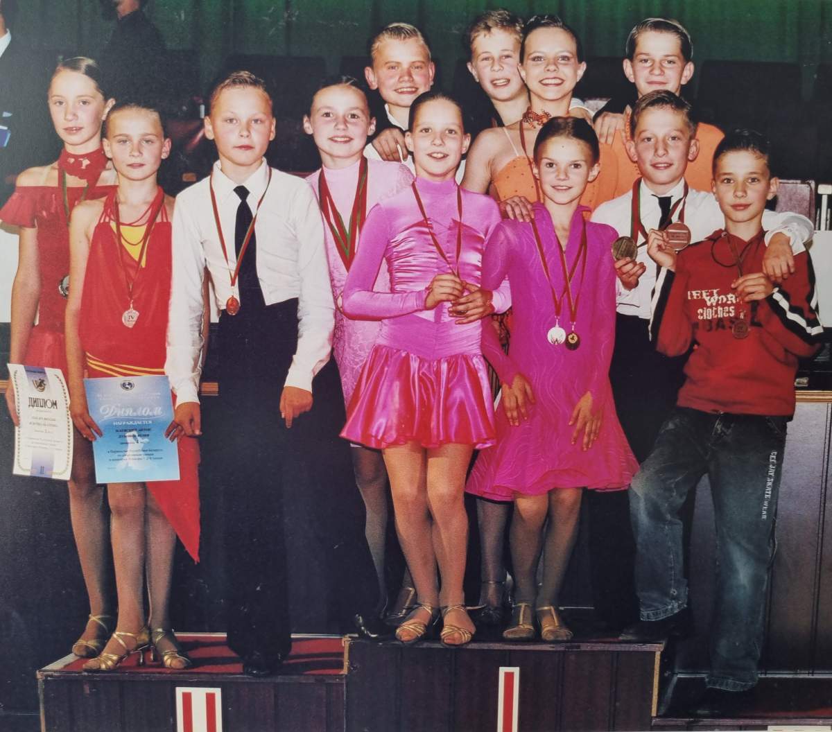 trenerskie_raboty_465