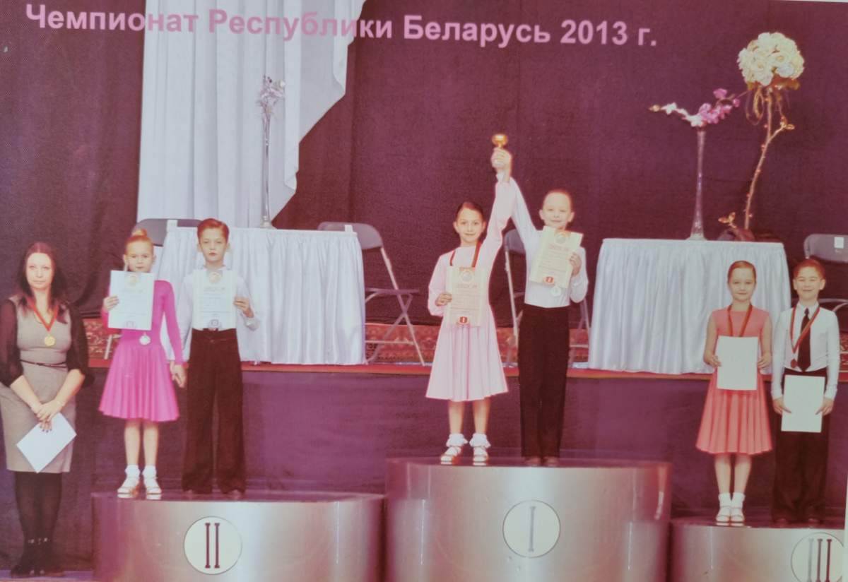 trenerskie_raboty_466