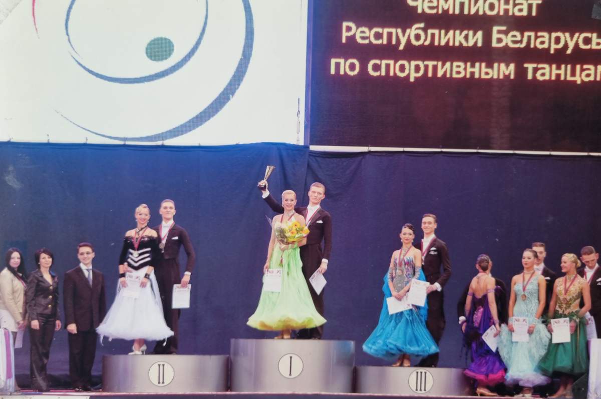 trenerskie_raboty_467