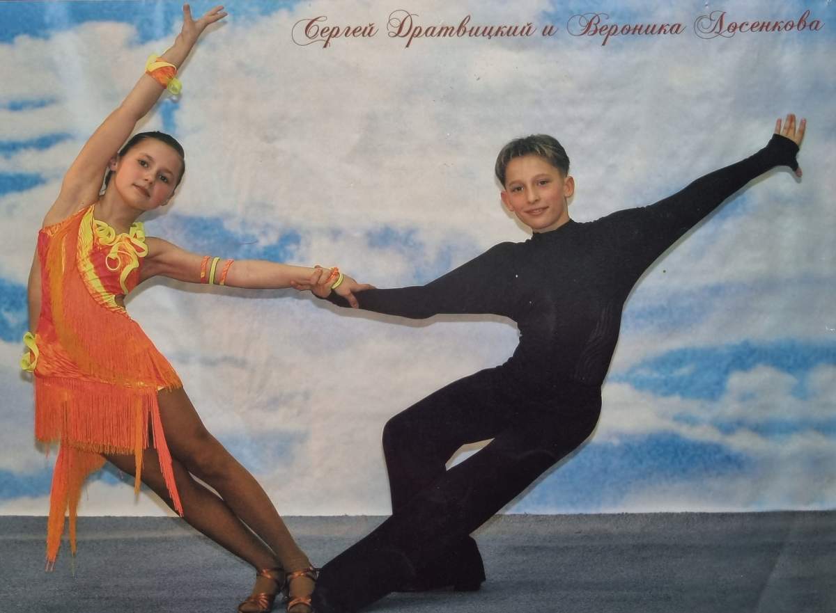 trenerskie_raboty_468