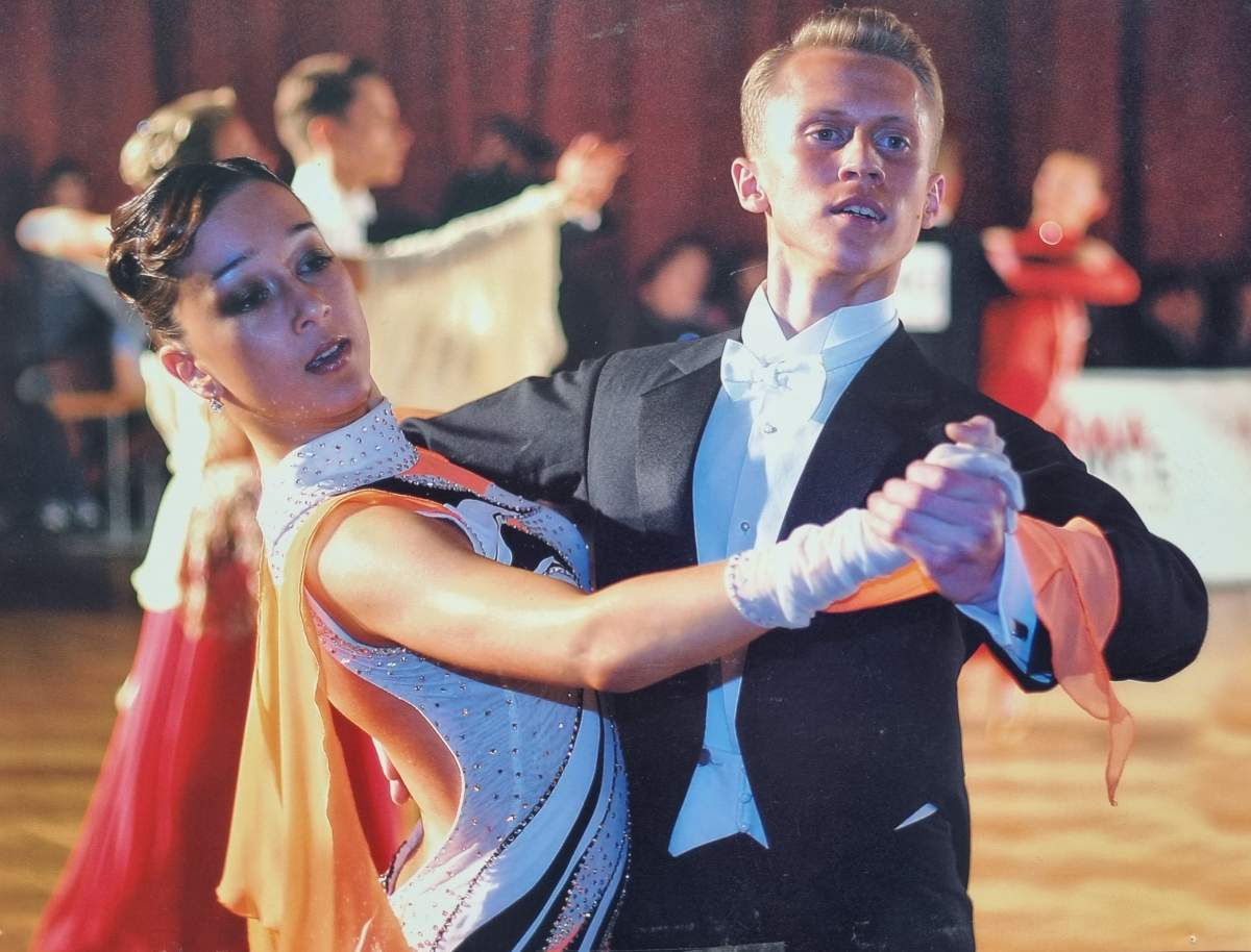 trenerskie_raboty_469