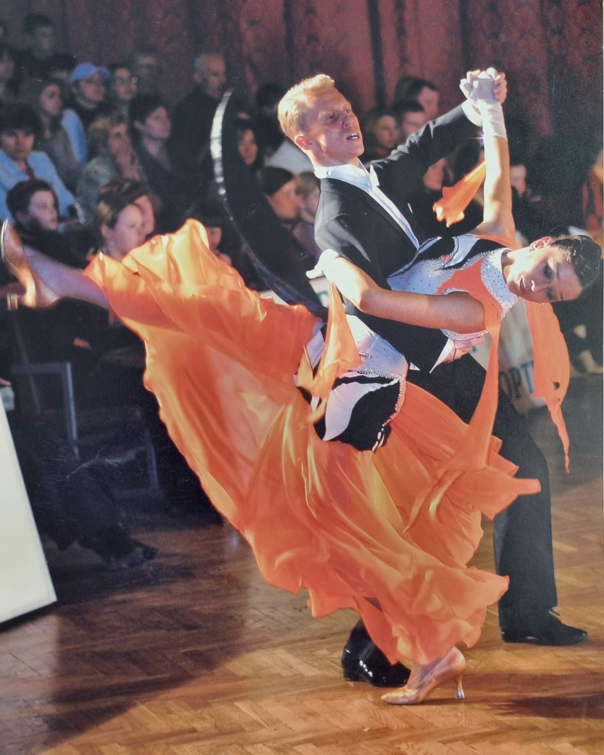 trenerskie_raboty_470