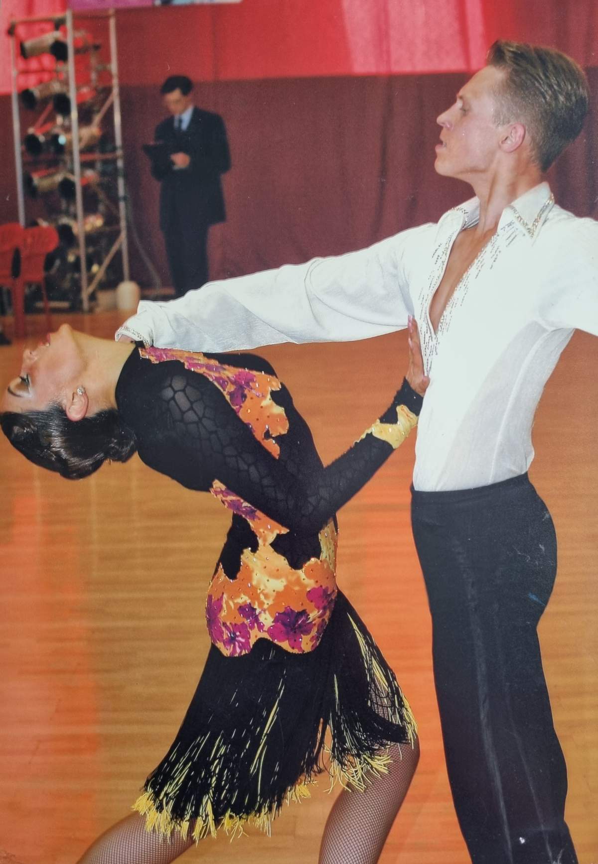 trenerskie_raboty_471