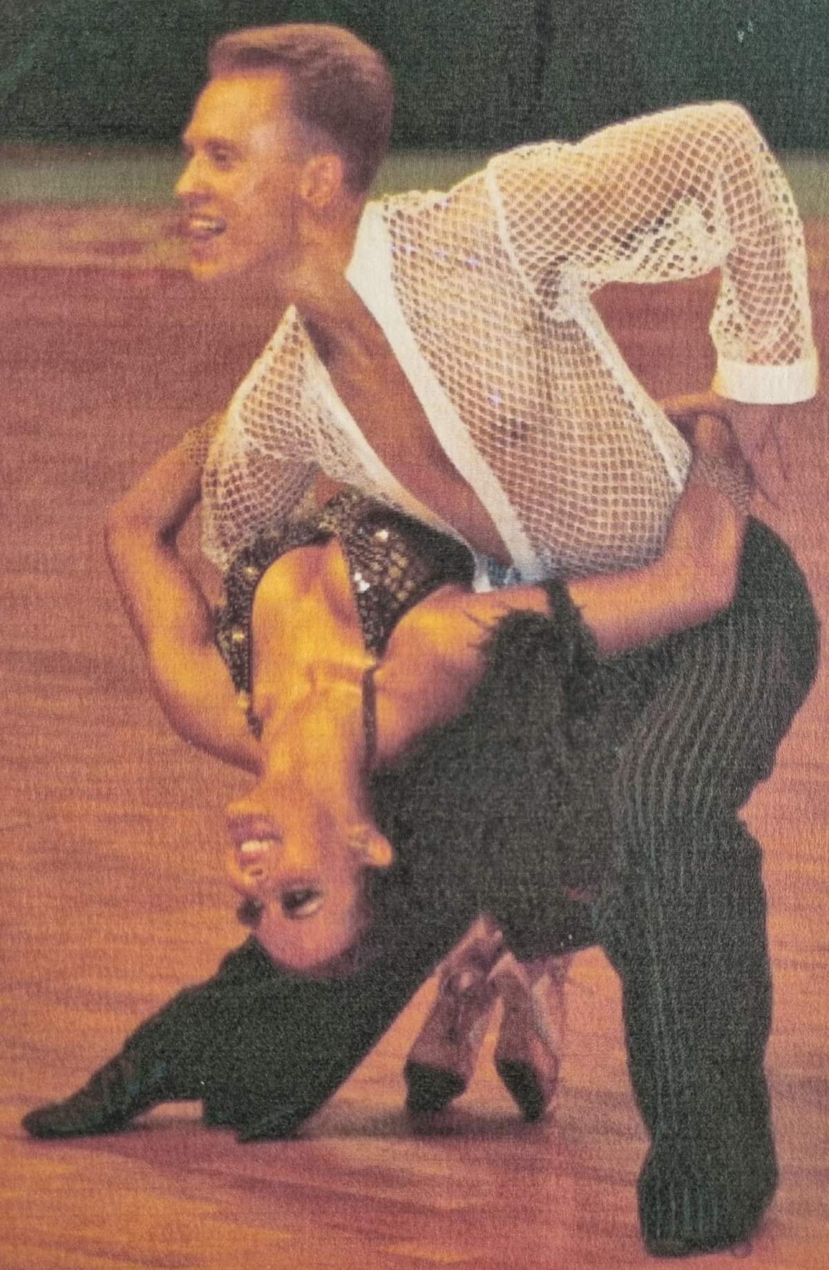 trenerskie_raboty_472