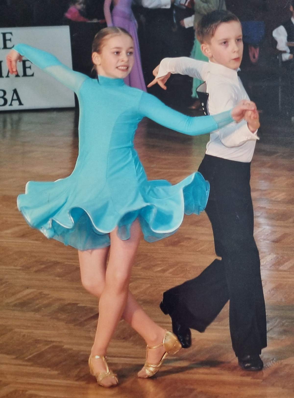 trenerskie_raboty_475