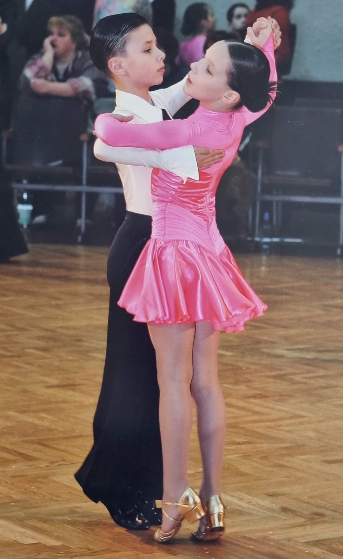 trenerskie_raboty_476