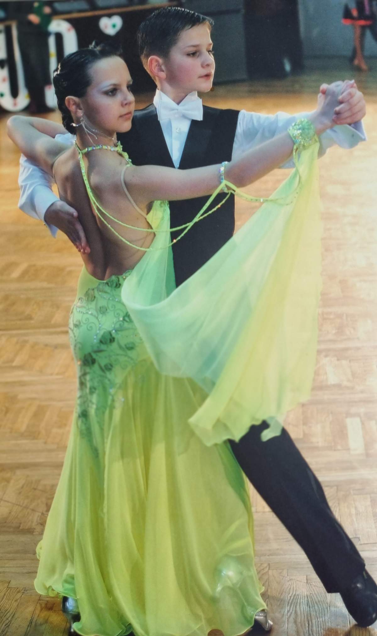 trenerskie_raboty_478