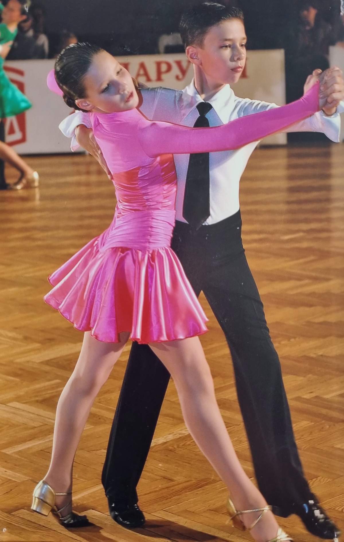 trenerskie_raboty_479