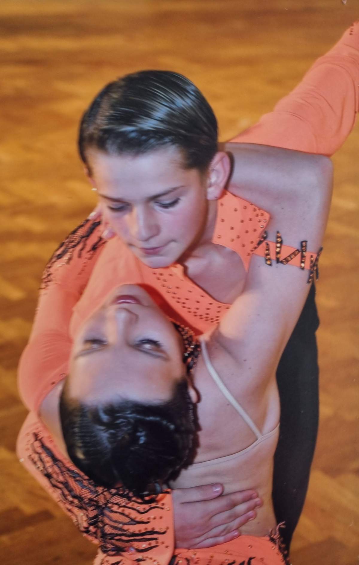 trenerskie_raboty_481