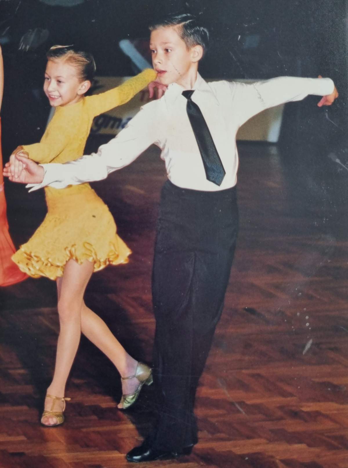 trenerskie_raboty_482