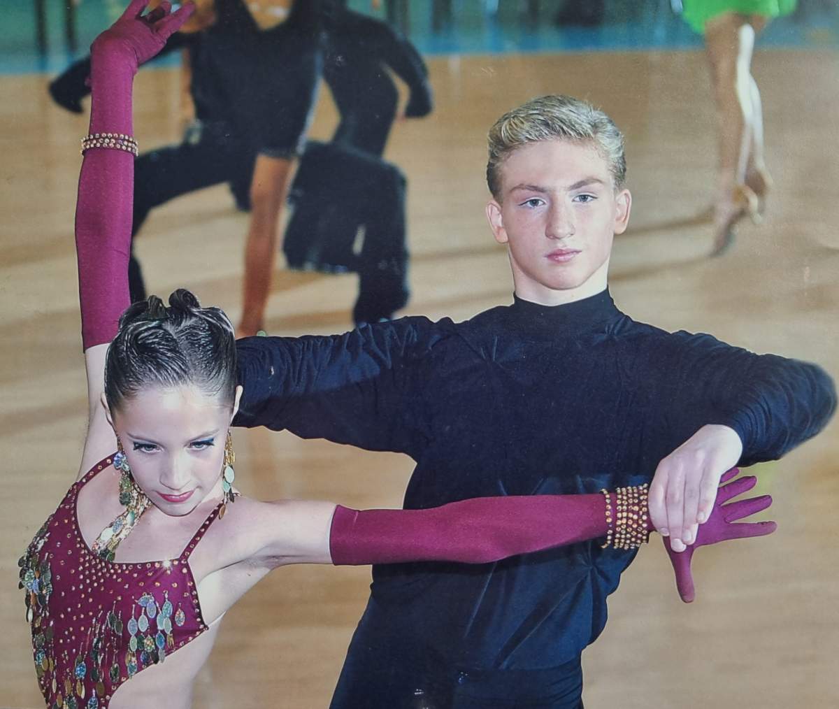 trenerskie_raboty_483