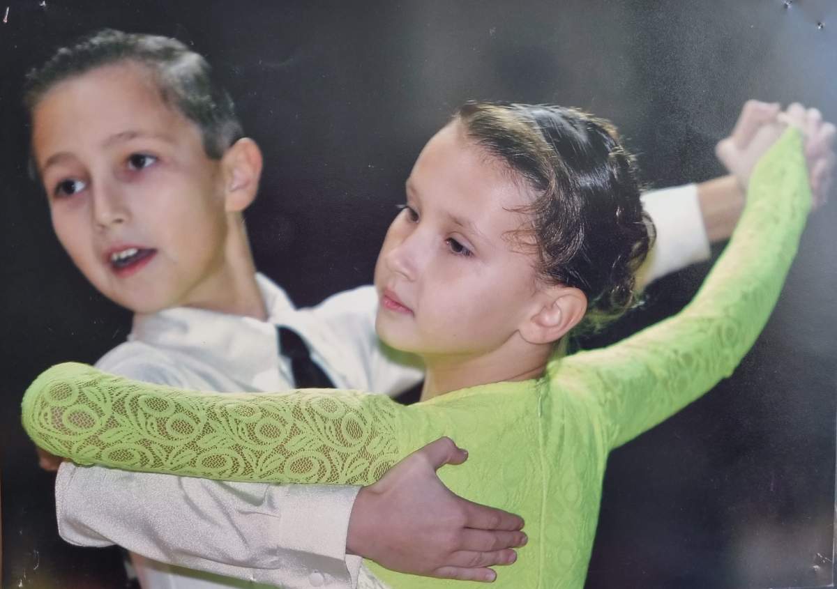 trenerskie_raboty_484